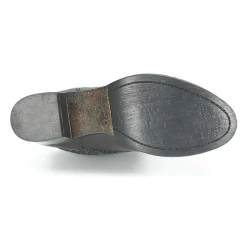 Meline - NERCRO Noir Sale