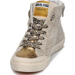 Meline - NK1384 Doré Hot