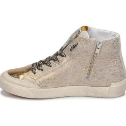 Meline - NK1384 Doré Hot