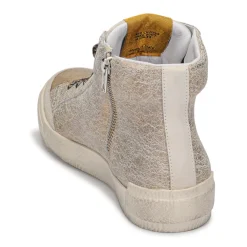 Meline - NK1384 Doré Hot