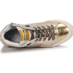 Meline - NK1384 Doré Hot