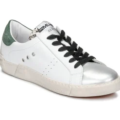 Clearance Meline - NKC1392