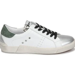 Clearance Meline - NKC1392