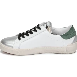 Clearance Meline - NKC1392