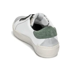 Clearance Meline - NKC1392