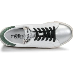 Clearance Meline - NKC1392