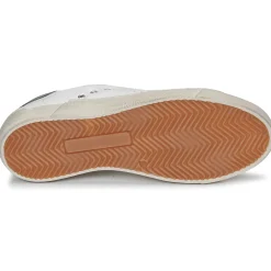 Clearance Meline - NKC1392