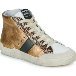 Meline - NKC1151 New