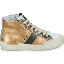 Meline - NKC1151 New