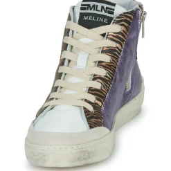 Meline - NKC1151 New