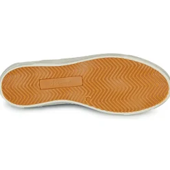 Meline - NKC1151 New