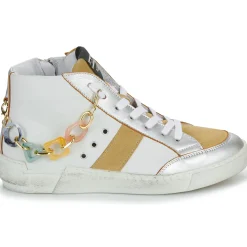 Meline - NKC1151-CAT1-P9109 Hot