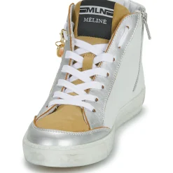 Meline - NKC1151-CAT1-P9109 Hot