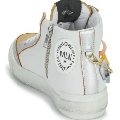 Meline - NKC1151-CAT1-P9109 Hot