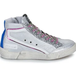 Outlet Meline - 321NKC-E850 Argenté