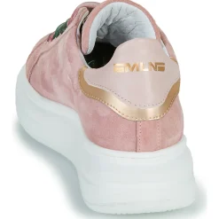 Meline - 661OR-BI-E651 Clearance