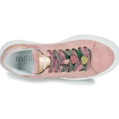 Meline - 661OR-BI-E651 Clearance