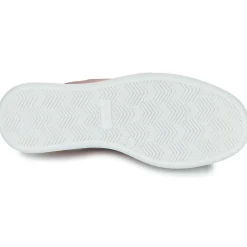 Meline - 661OR-BI-E651 Clearance