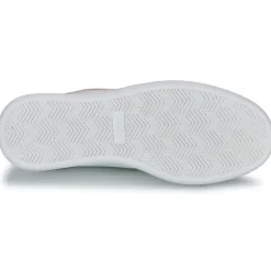 Meline - 662OR-BI-E652