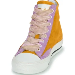 New Meline - 202OR-HE-E844