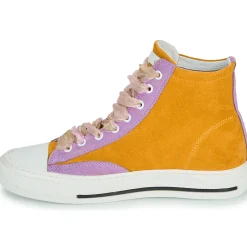 New Meline - 202OR-HE-E844