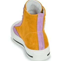 New Meline - 202OR-HE-E844