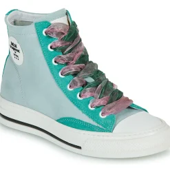 Meline - 202OR-HE-E845 Outlet