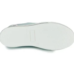 Meline - 202OR-HE-E845 Outlet