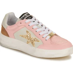 Discount Meline - PAD571-P9537