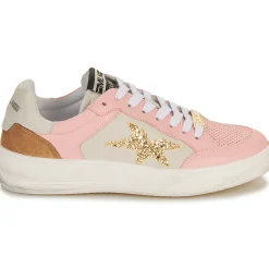 Discount Meline - PAD571-P9537