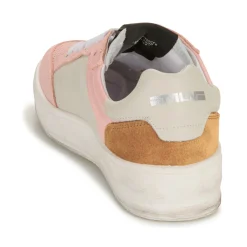 Discount Meline - PAD571-P9537