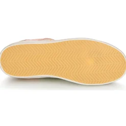 Discount Meline - PAD571-P9537