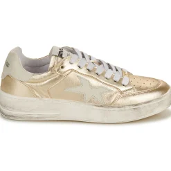 Online Meline - PAD571-P9532 Doré