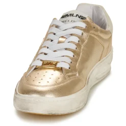 Online Meline - PAD571-P9532 Doré