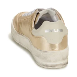 Online Meline - PAD571-P9532 Doré