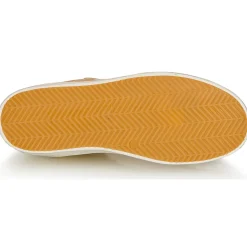 Online Meline - PAD571-P9532 Doré