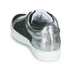 Meline - PAKITELLE Noir Best