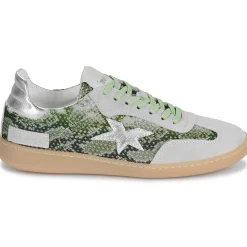 Clearance Meline - 526R-E560