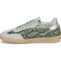 Clearance Meline - 526R-E560