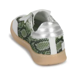 Clearance Meline - 526R-E560