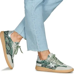 Clearance Meline - 526R-E560