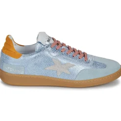 New Meline - 526R-E534