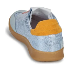 New Meline - 526R-E534