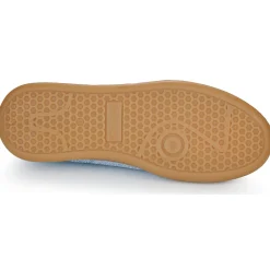 New Meline - 526R-E534