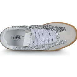 Meline - 526RR-E573