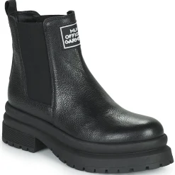 Outlet Meline - SL1003 Noir