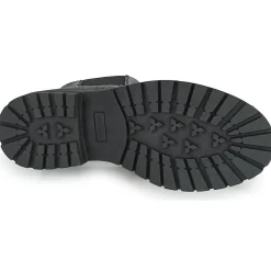 Outlet Meline - SL1003 Noir