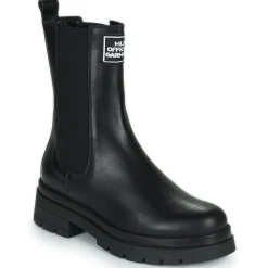 Meline - VZ1001-A-6257 Noir Online