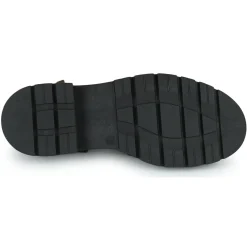 Meline - VZ1001-A-6257 Noir Online