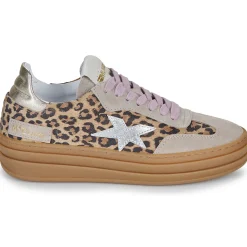 Meline - 526Z-A362-165 Léopard